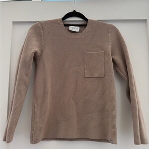 Figs Sweater